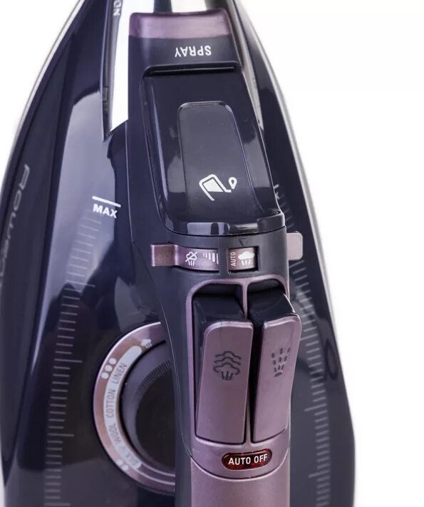 Rowenta express stram. Rowenta dw 5135. утюг rowenta dw 5135d1 аметист. rowenta dw 9226d1. утюг rowenta dw5135d1, 2400вт, темно-синий/ черный [1110030468].