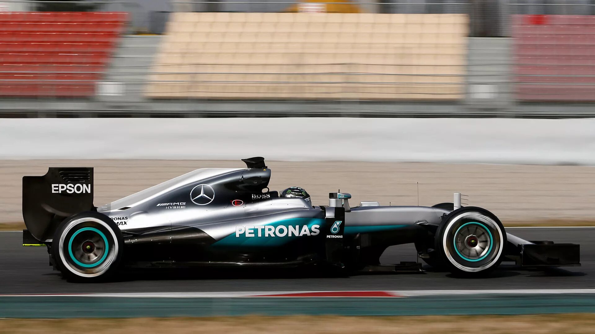 Гибрид первого поколения f1. Mercedes AMG f1 w07. Mercedes f1 w07 Hybrid. Mercedes f1 2016. Mercedes w07 f1.