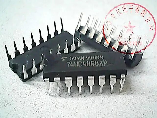 Rtx 4060 белая. Cd4060 генератор частоты. 4060 в 2024. 4060 в 2024. Rtx 4060 super.