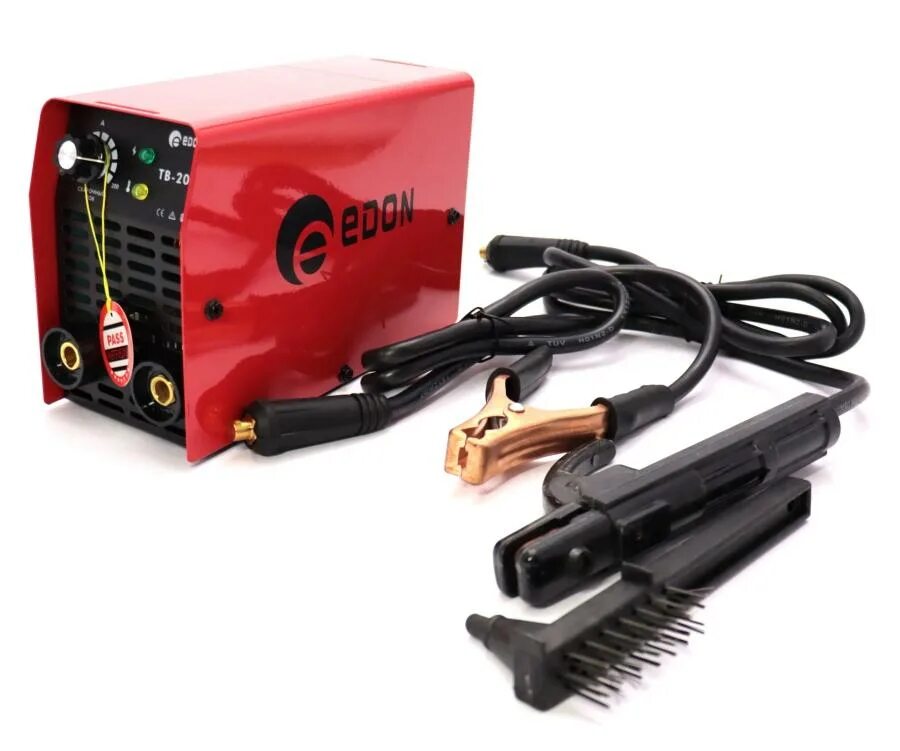 Edon 200 сварочный. Edon 200 сварочный. Edon tb-200. Сварочныйаппарат endon 250. Edon 200 сварочный.