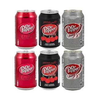 Pepper zero