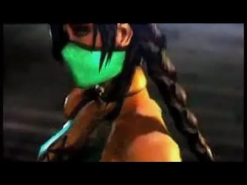 Try jade. Джейд (mortal kombat). разоранг джейд. джейд мортал комбат арт. jade mk deception.