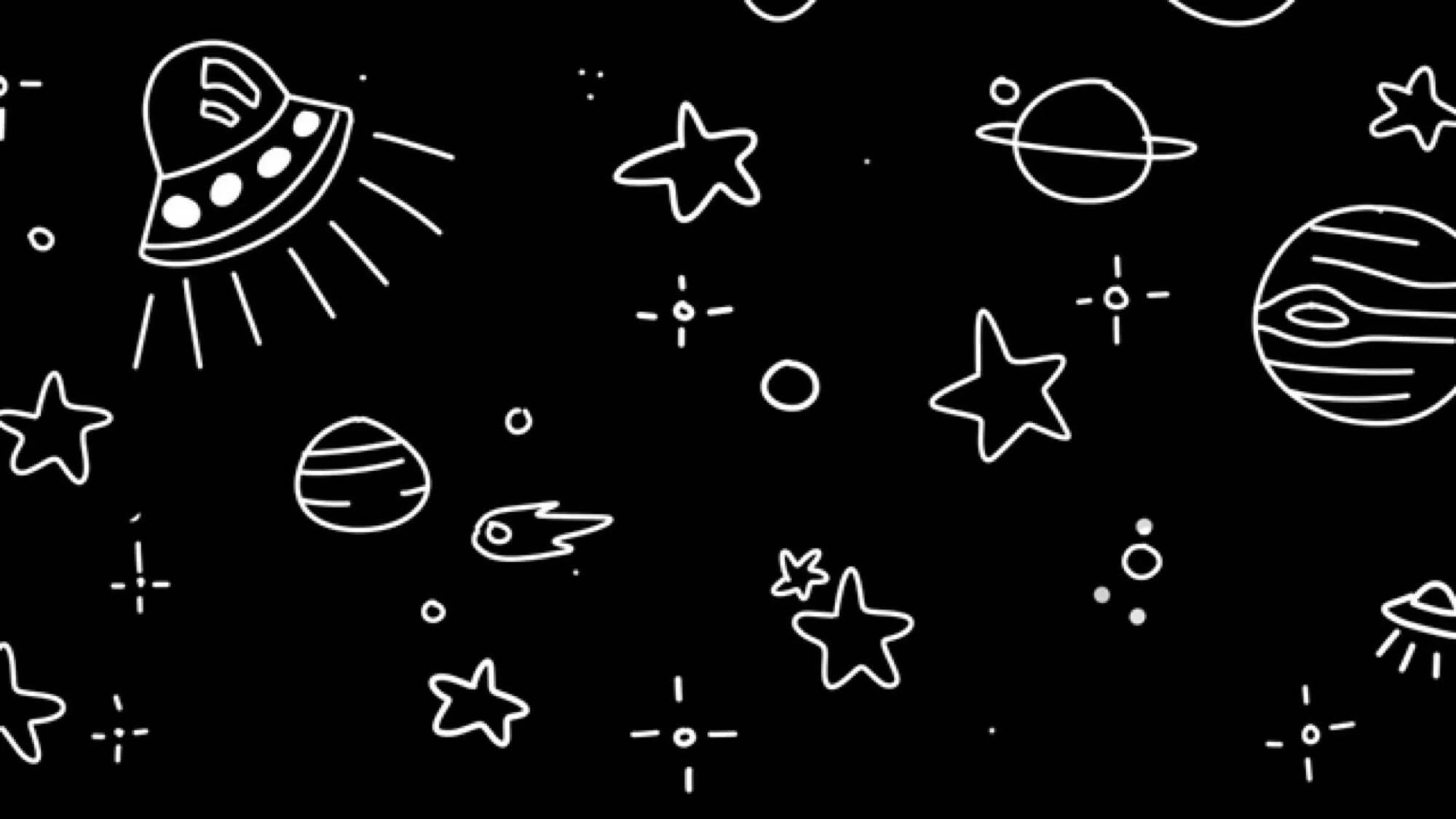 Космические узоры. Космос рисование на чёрном фоне. Орнамент космос. Детям о космосе.