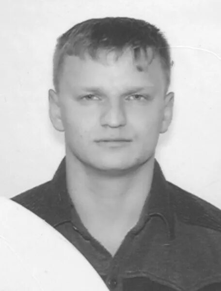 Сотрудники полиции спасска дальнего. Совет ветеранов спасск-дальний. Здание отдела полиции дальний. Полиция спасск дальний. Аллея летчиков в спасске дальнем.