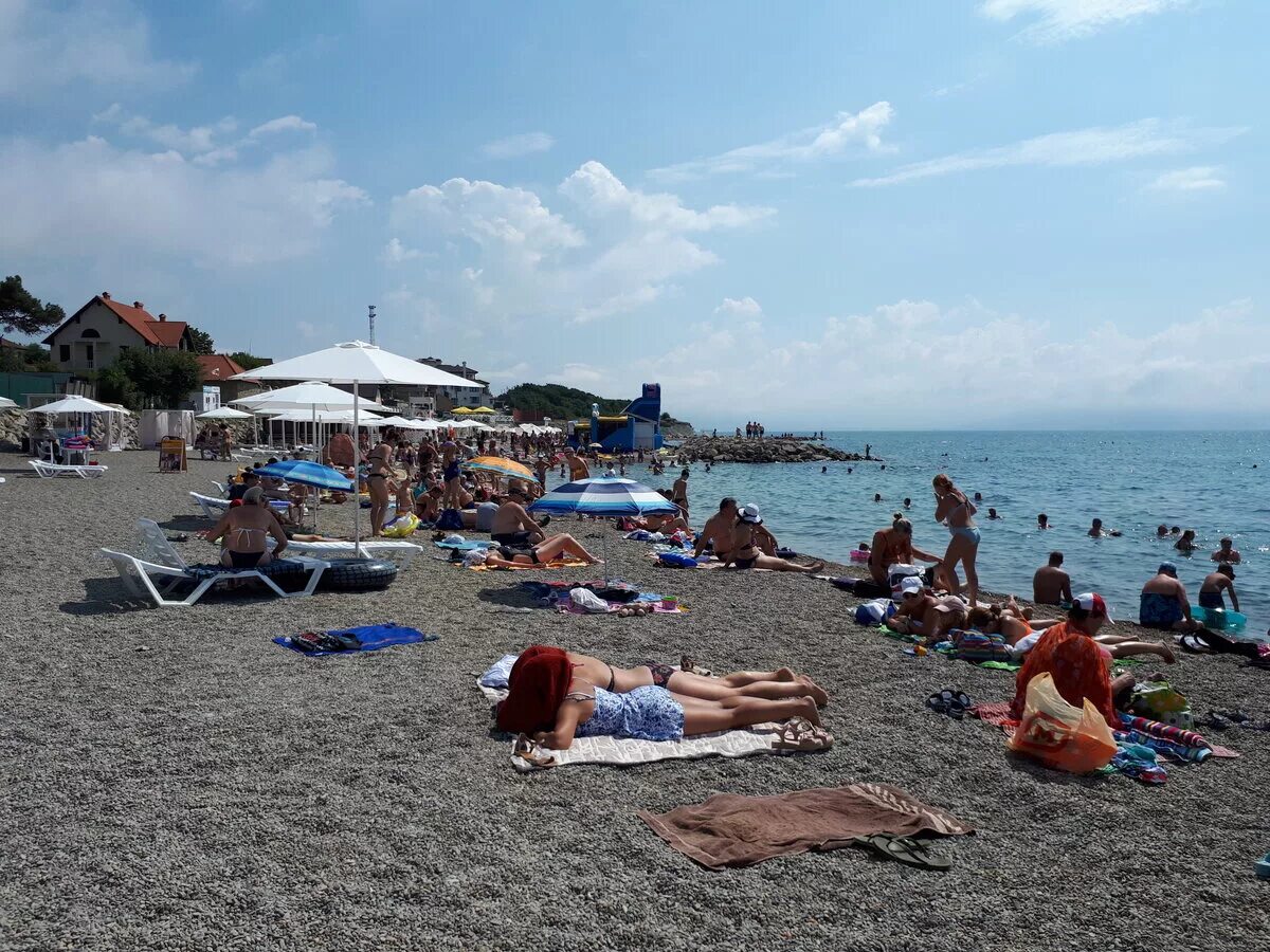 Мысхако пляж. Центральный пляж мысхако новороссийск. Мысхако пляж. Центральный пляж мысхако новороссийск. Пляж мысхако новороссийск.