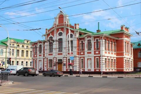 Тгмпи