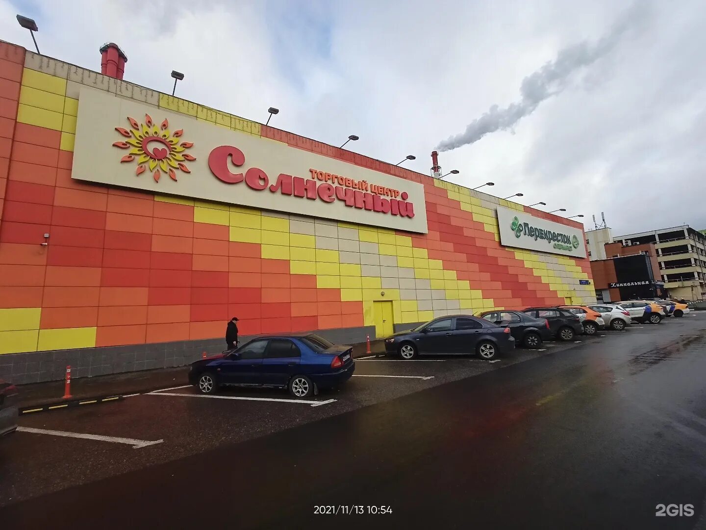 Тц мармелад солнцево. Боровское шоссе 6 тц солнечный перекресток. трц солнечный москва. торговый центр солнечный на боровском шоссе. тц мармелад москва боровское шоссе.