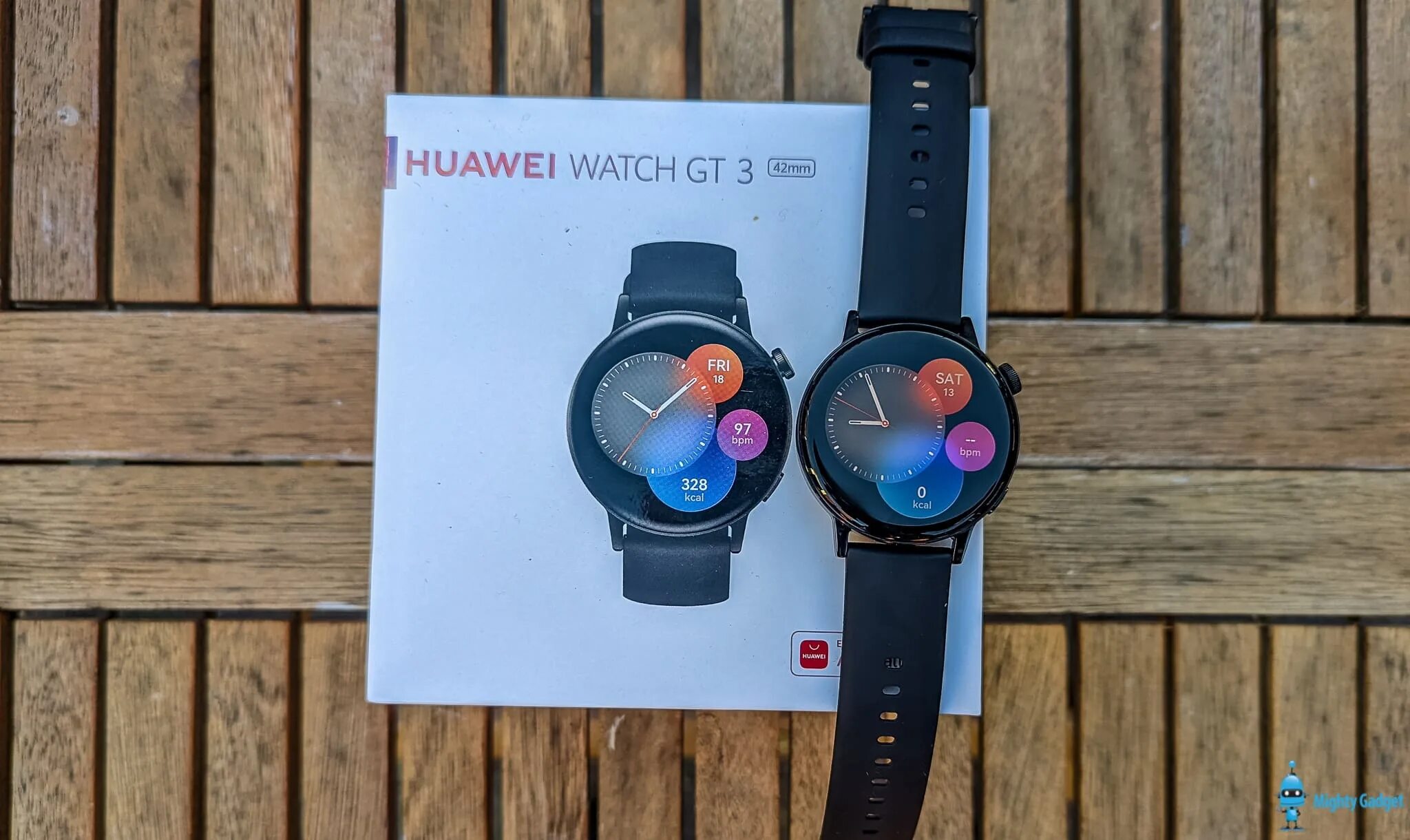 Как установить huawei watch gt 3. Huawei watch gt3 42mm. хонор gt3 часы. смарт-часы huawei watch gt 3. часы хуавей вотч gt 3 женские.