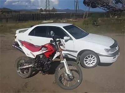 Мото улан удэ. Мото улан удэ