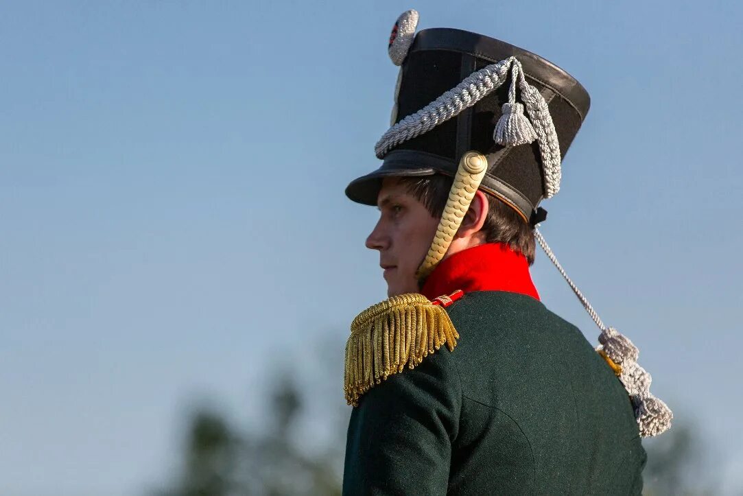 Невеста муравьева апостола. Союз спасения 1816 1817. Невеста муравьева апостола. Невеста муравьева апостола. Усадьба муравьевых-апостолов свадьба.