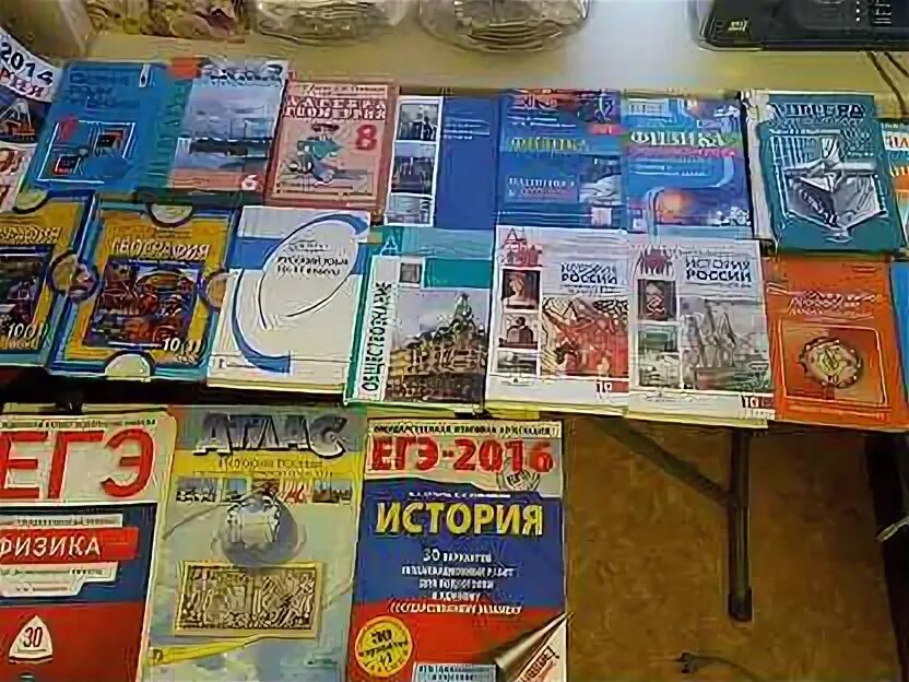 Авито воронеж книги. Продажа книг на авито Воронеж.