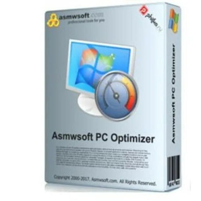 Easy optimizer. Pc optimizer. asmwsoft pc. azwsoft pc optimizer. optimizer-13.4.