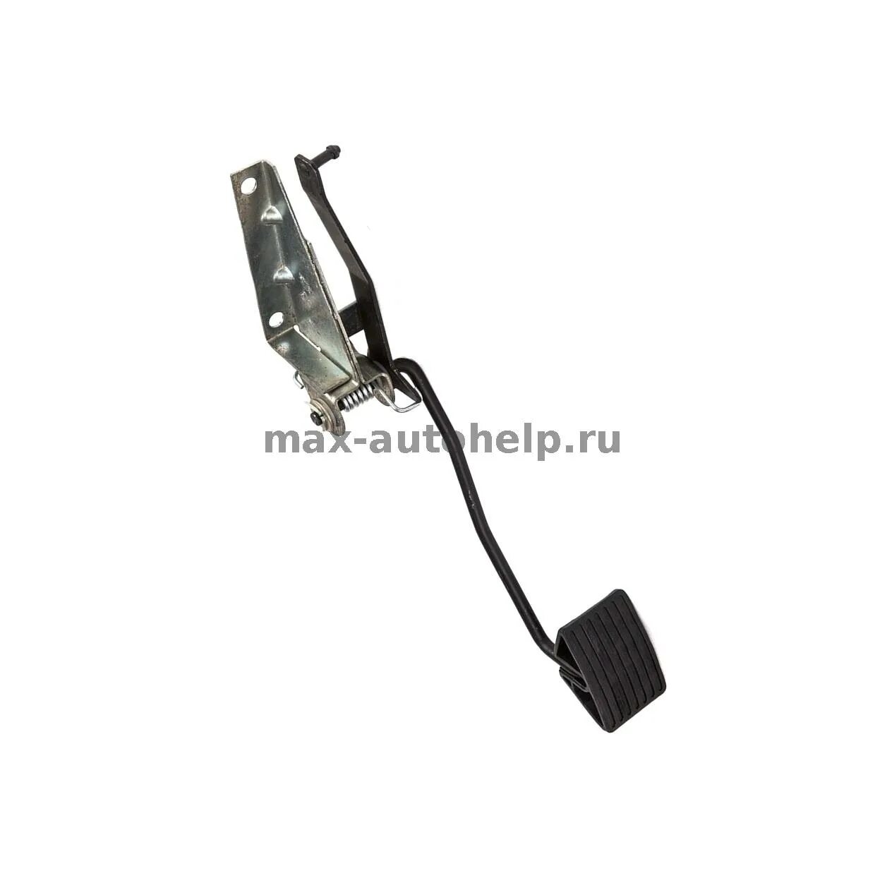 Электронная педаль газа ваз 2121. Педаль газа нива 21214. Педаль газа нива 21214. Педаль газа 21214 электронная bosch. Педаль газа нива 21214.