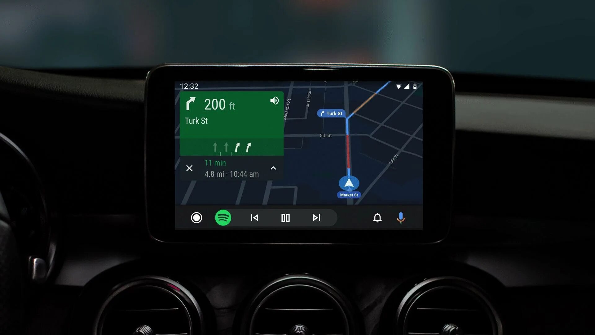 Android auto root. Интерфейс android auto. навигатор android auto. android auto приложение андроид. андроид авто обновления.