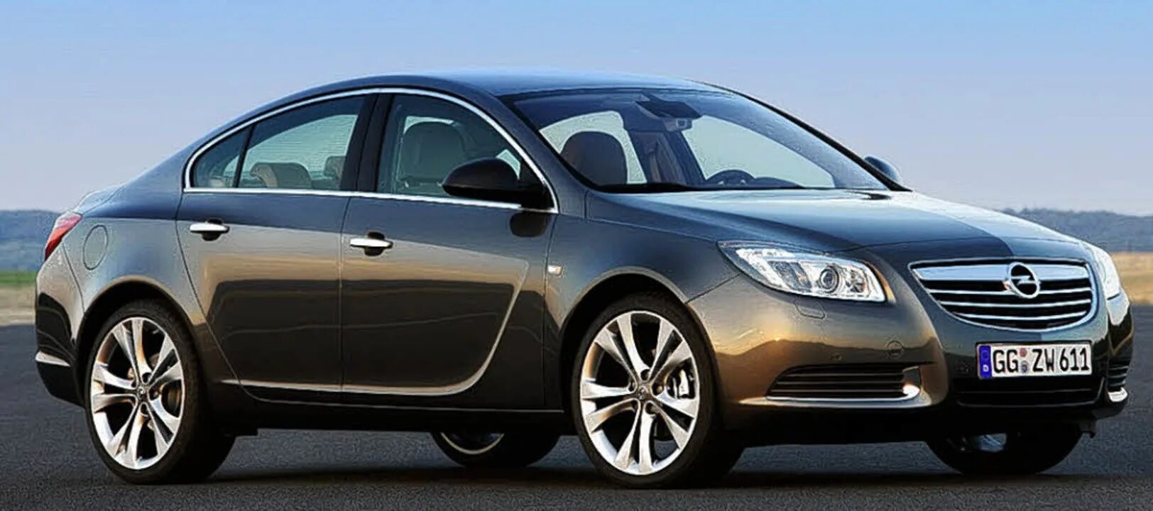 Opel Insignia 2008-2013. Opel Insignia 2010. Opel Insignia 2010 2.8. Opel Insignia дизель. Opel insignia 1.8