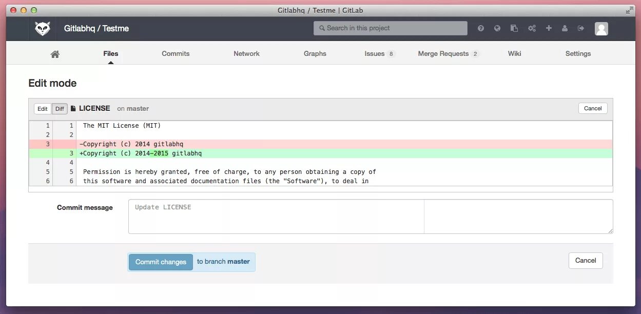 Gitlab version. Компоненты gitlab. создание проектов гитлаб. доска задач гитлаб. как загрузить файл в гитлаб.