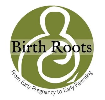 Birth Roots Reviews and Ratings Portland, ME Donate, Volunte