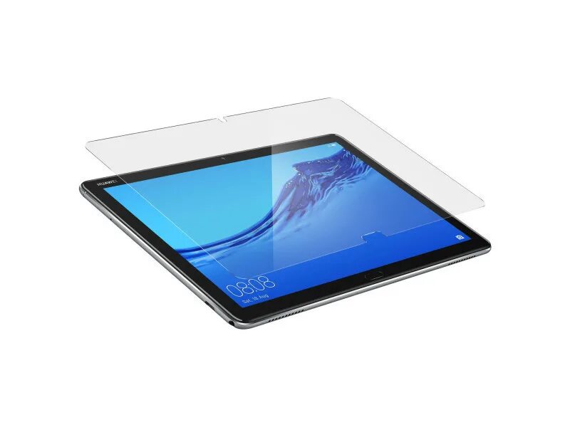 Huawei MEDIAPAD m5 Lite. Huawei MEDIAPAD m5 Lite 10.1. Huawei MEDIAPAD m5 Lite 10 2018. Планшет Хуавей MEDIAPAD m5 Lite 10.