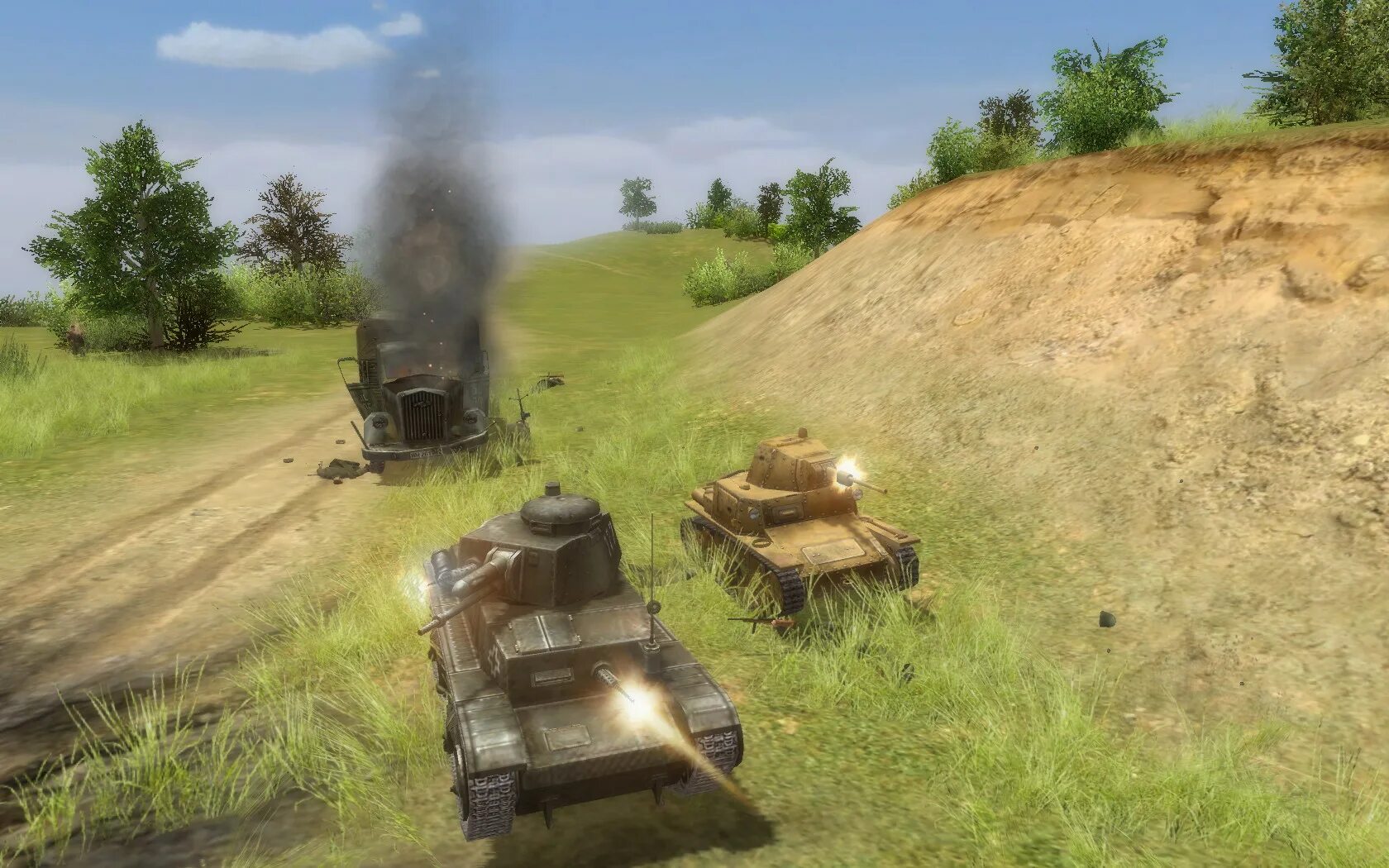 черные бушлаты на андроид. черные бушлаты на андроид. в тылу врага черные бушлаты. черные бушлаты на андроид. в тылу врага 2 черные бушлаты.