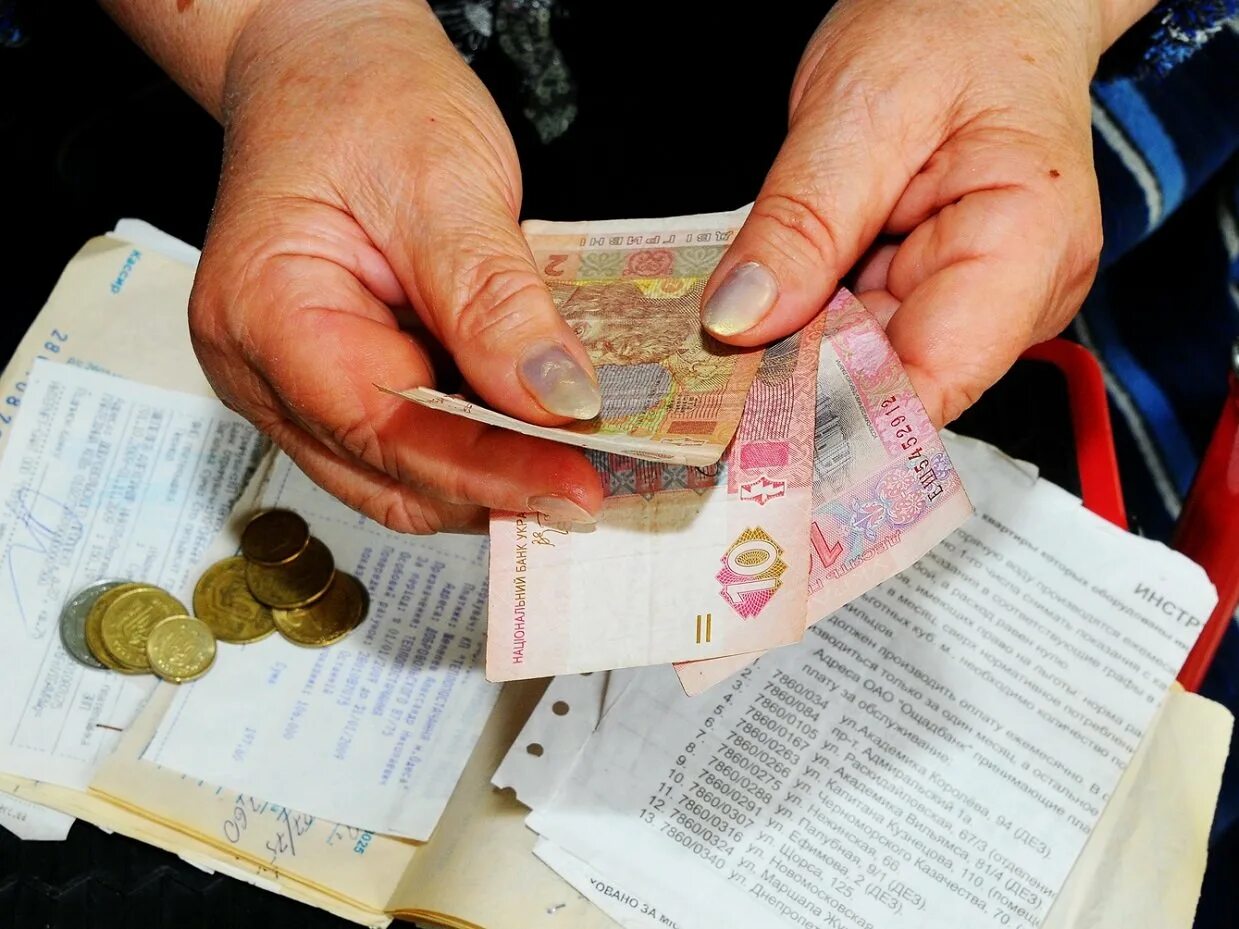 Неиспользованные субсидии. Субсидии. субсидии украина. льготы и субсидии. пособия субсидии.