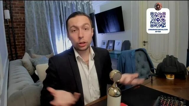 Федоров разоблачение. Федоров разоблачение
