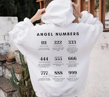 Angel Number 1 Meaning And Symbolism.