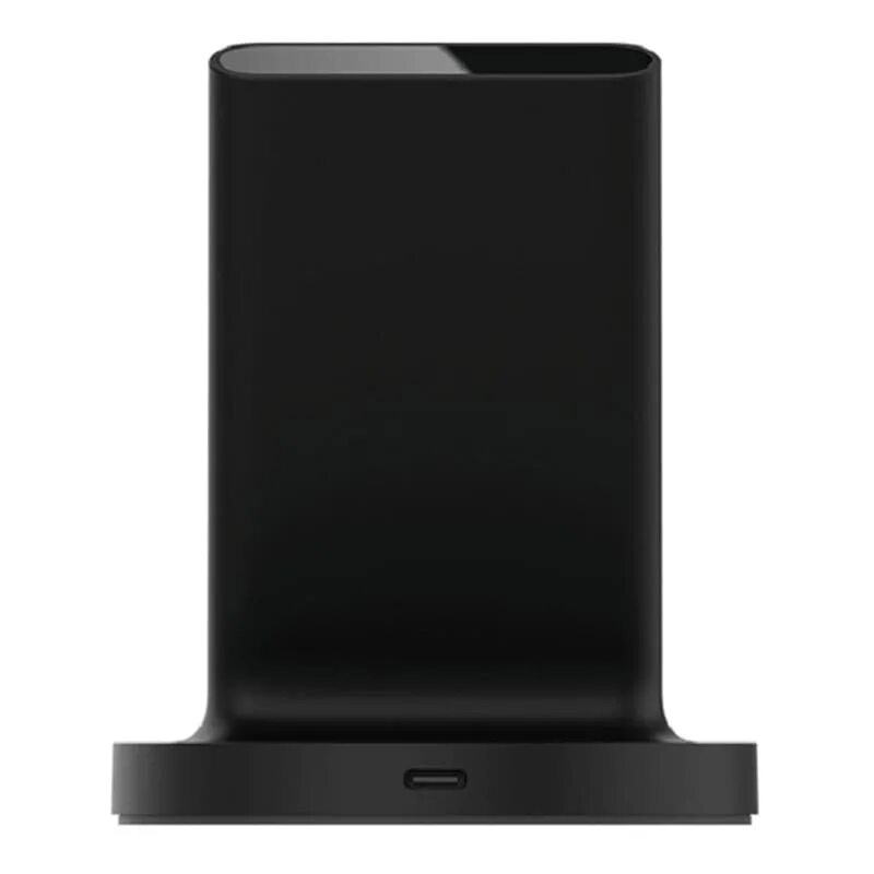 Xiaomi mi 20w Wireless Charging Stand (gds4145gl). Xiaomi Wireless Charging Stand 50w Black. Xiaomi mi 20w Wireless Charging Stand. Беспроводное зарядка устройство Xiaomi mi Vertical Wireless Charger 2. Зарядное устройство xiaomi 20w