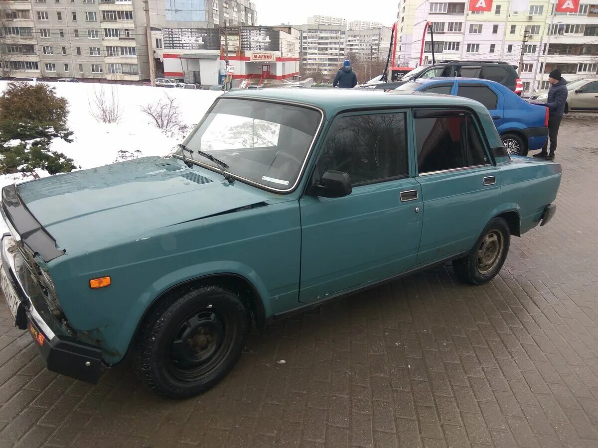 ваз 21074 сине-зеленый. ваз 21074 2005. ваз 21074 2005. ваз 21074. ваз 21074 2005 зеленый.