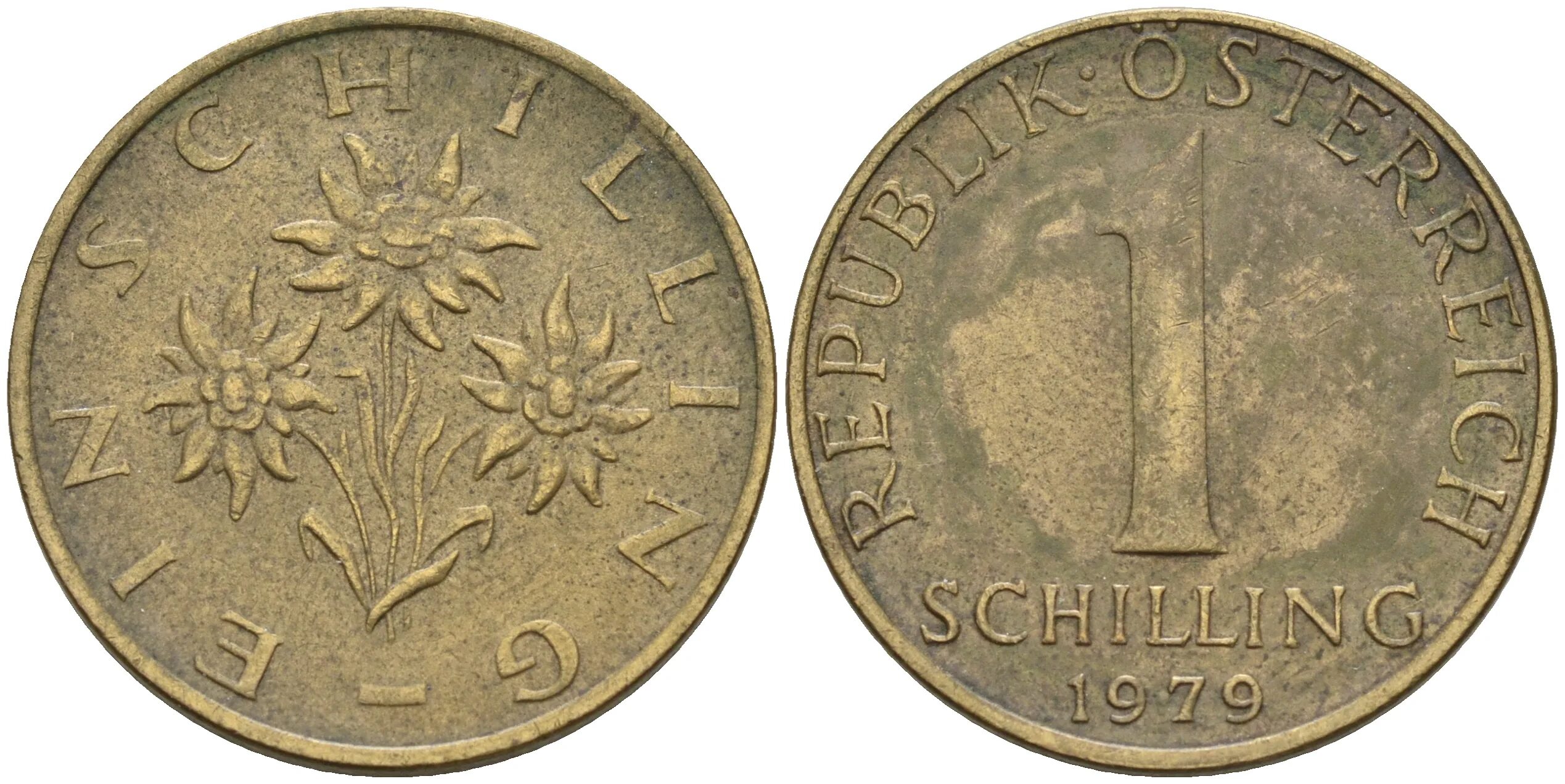 Монет шиллинг австрия. 1 шиллинг. шиллинг. ½ пенни 1963 года — австралия.