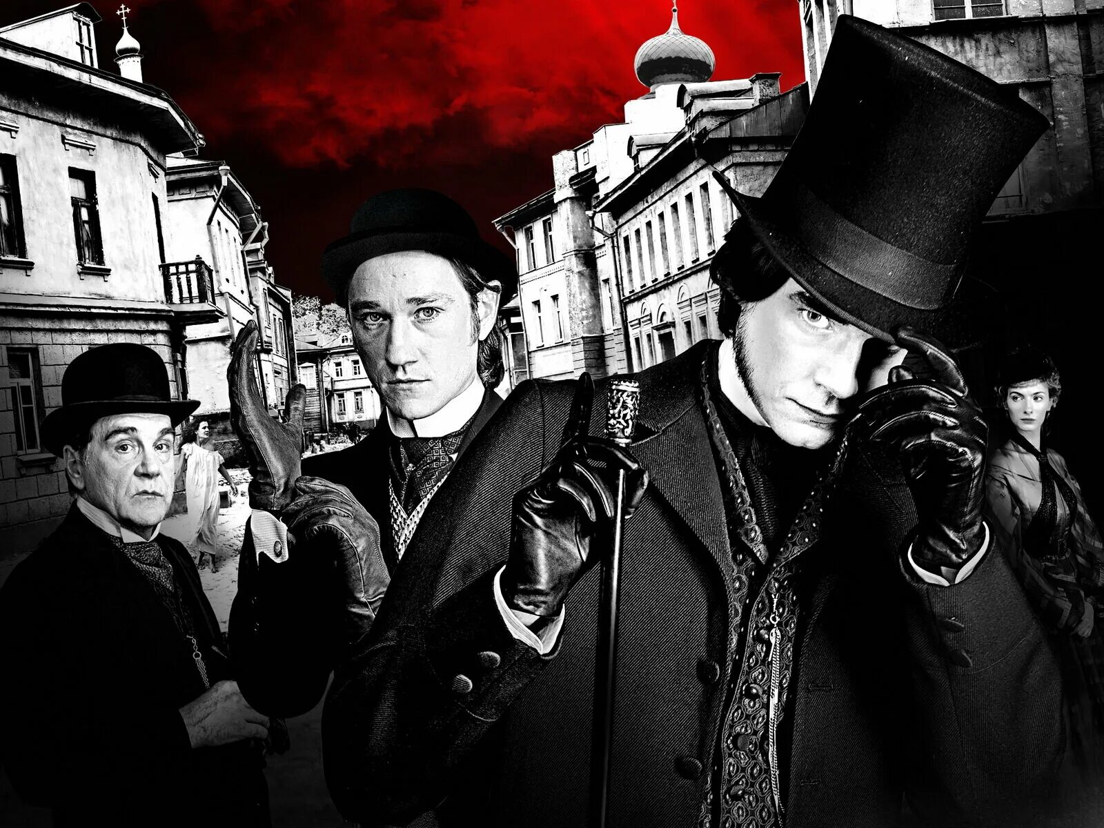 бесы сериал лиза. в. бесы 2014 ставрогин верховенский. антон шагин бесы верховенский. бесы достоевский 2014.