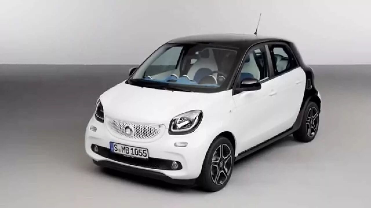 Smart со. Mercedes benz smart forfour. smart forfour exterior. смарт мерседес 99 года. smart forfour птушкин.
