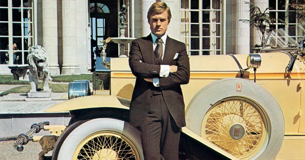 Великий гэтсби 1974. Великий гэтсби джей роберт. Великий гэтсби 1974. Роберт редфорд в фильме великий гэтсби. Роберт редфорд великий гэтсби.