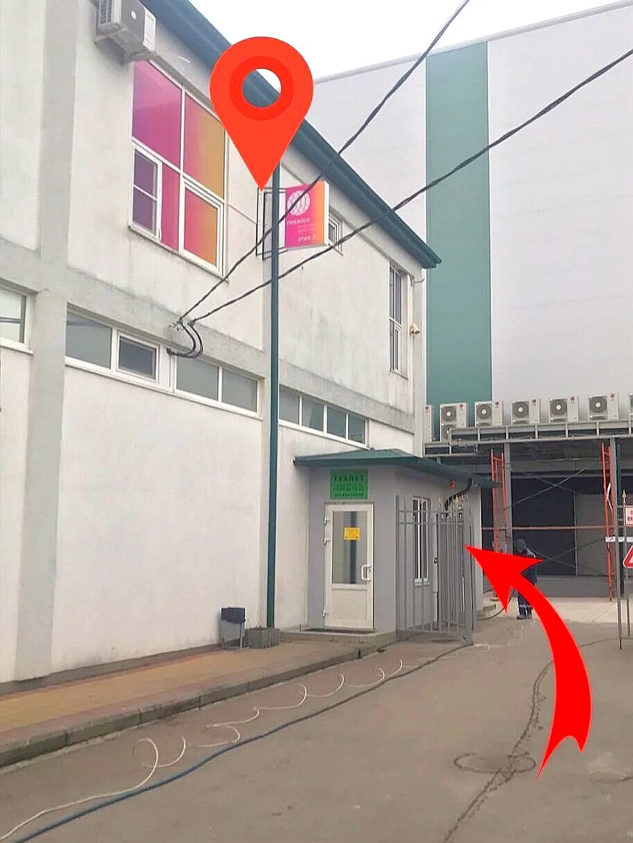 Казань центр пикассо рентгенодиагностический центр. Бутик отель пикассо анапа. Пабло пикассо смерть. Пикассо-диагностик клиник. Пикассо диагностический центр.