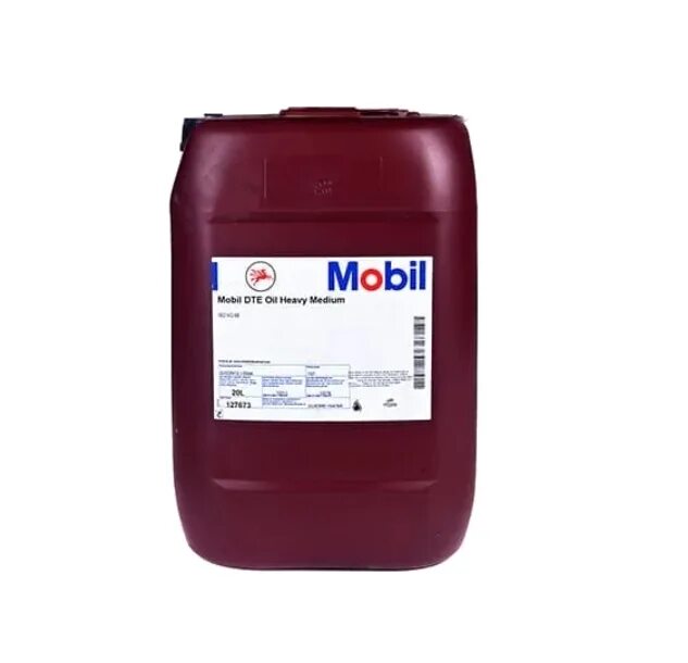 Масло mobil dte pm150 208л. Масло mobil dte oil light vg 32 (20л). Mobil oil heavy. Масло циркуляционное mobil dte oil heavy medium минеральное 20 л 127673. Циркуляционные масла.