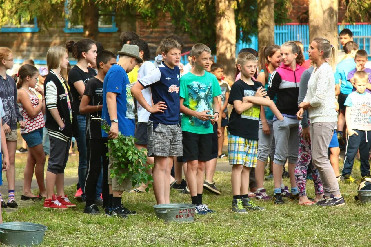 Дол кировский. Лагерь Родина Киров. Родина 2 лагерь Киров. Лагерь Родина 2 Зониха. Родин лагерь Киров.