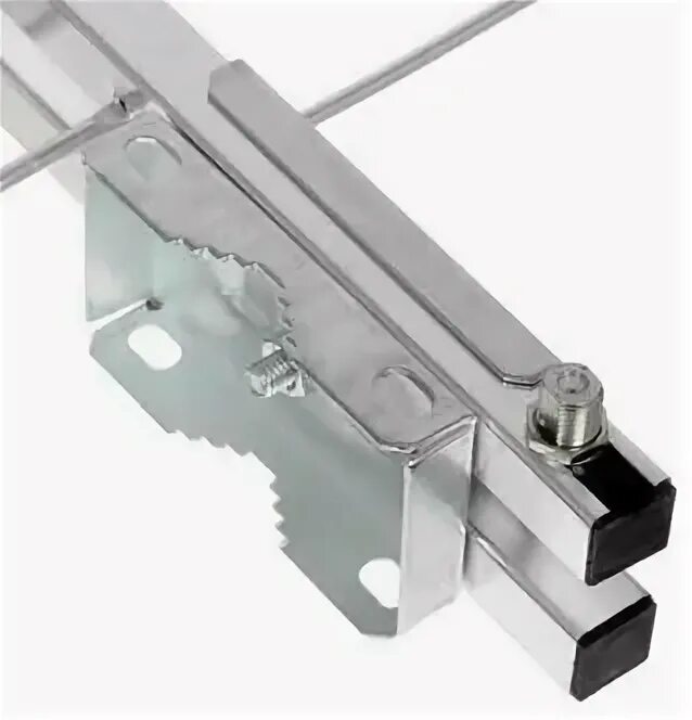 Антенна dexp xd-020. Антенна мерседес. Антенна для телевизора уличная dexp xd 020. Антенна xd 020. Тв-антенна finepower 210j.