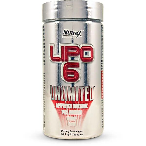 Lipo 6 купить. Lipo-6 120 к Nutrex. Спортивное питание Lipo 6. Жиросжигатели Lipo 6. Липо 6 жиросжигатель для мужчин.