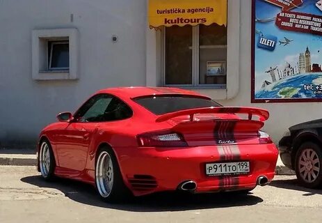 911 5 класс