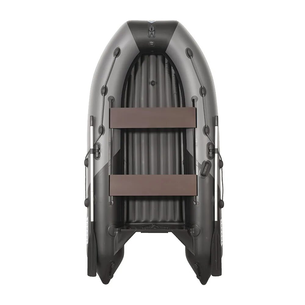 Надувная лодка лоцман м-350. Лоцман нднд. Лодка лоцман 300. Лодка пвх пилот м 320. Лодка пвх лоцман м 350.