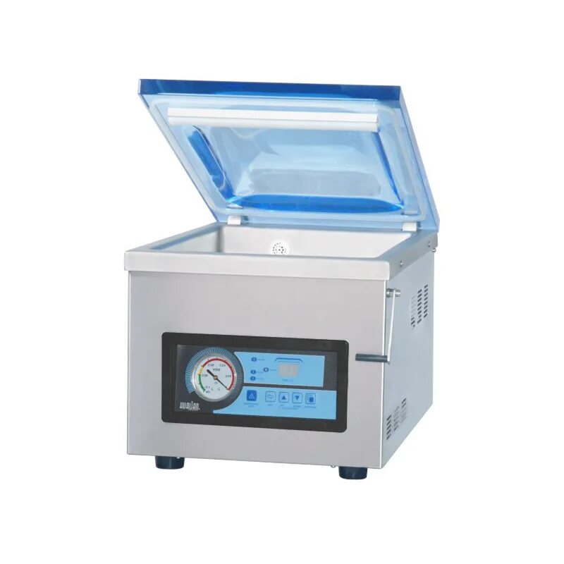 Настольный вакуумный упаковщик dz-260 (нерж. Hurakan hkn-vac260m. Вакуумный упаковщик китай. Вакуумщик dz-6002sb. Вакуумная упаковочная машина gastrorag tvs-dz-260.