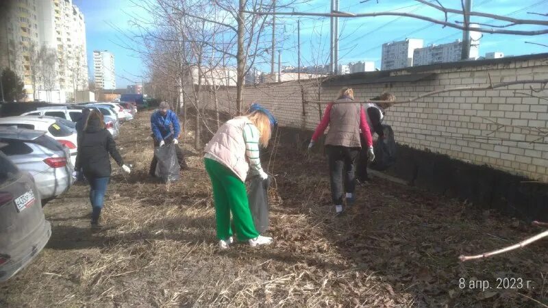 жкх личный кабинет. ресурс андреевка личный кабинет. коммерческое предложение по очистке крыш. портал жкх. упк ресурс.
