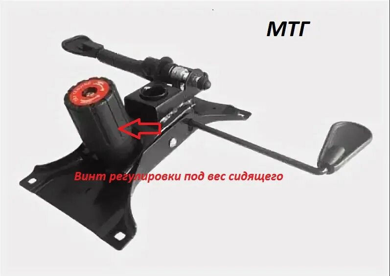 Мульти механизм. Механизм для кресла мультиблок 195х195 мм. Механизм качания multiblock схема. Механизм качания для кресла топ ган. Механизм качания ng 005 lux.