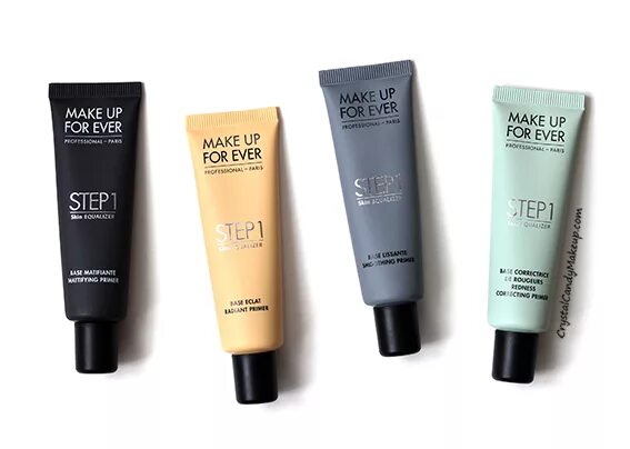 Make up for ever primer. Make up forever primer step 1 skin equalizer. make up forever step 1 primer. make up for ever step 1 primer shine control матирующая база под макияж. make up for ever step 1 mattifying primer.
