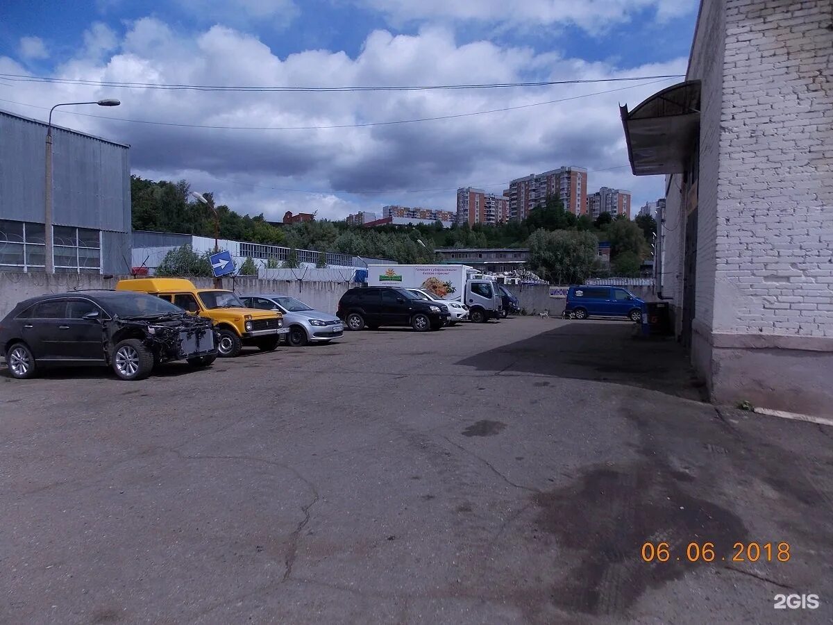Автосервис феникс. Техцентр на речной красногорск. автосервис павшино красногорск. автосервис на речной. феникс косая гора автосервис.