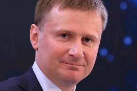 Николаенко депутат