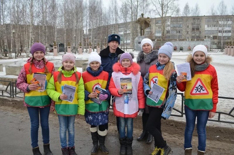 Погода в чернушке. День города Чернушка Пермский край. Пермь ПДД. Вести чернушки Пермский край. Чернушка инспектор ГИБДД.