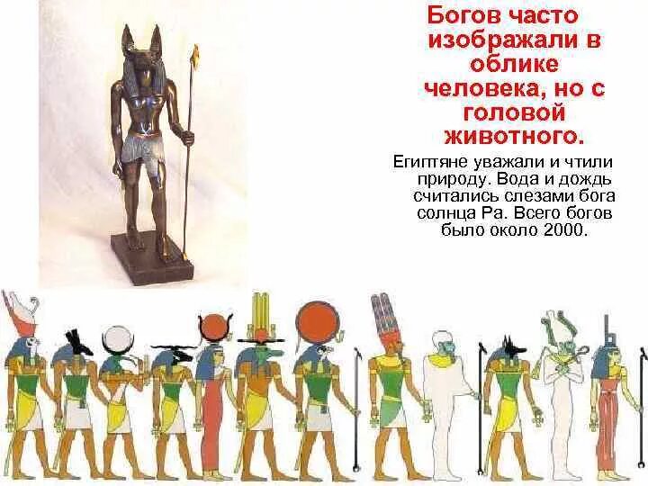 Бог всему голова. Бог всему голова