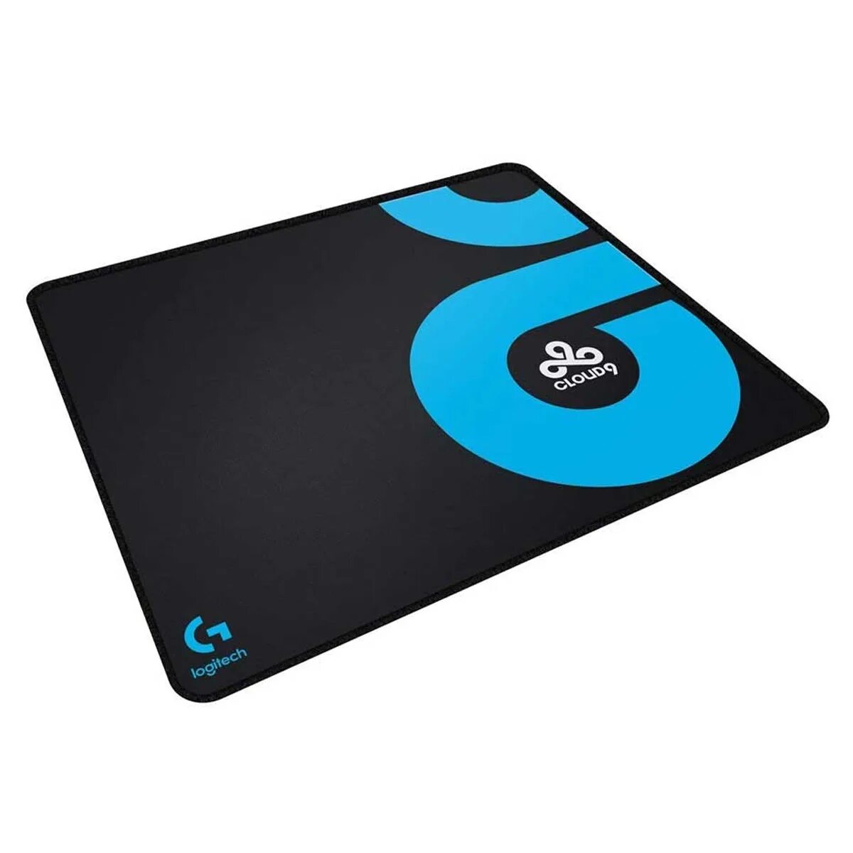 Logitech mouse pad. Logitech g640 mouse pad. коврик logitech g640. коврик для мыши logitech g640. logitech large mouse pad g640.