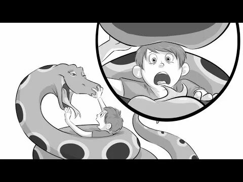 Vore alex eats a whole village