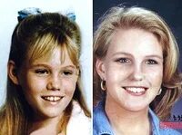 Кто родился 15 января 2002 года. Человек родился в 2009 году. Кто родился 4 августа. Если ты родился в 2005 году. Кто родился 11 ноября.